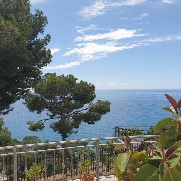Sunshine Home - Appartamento con 2 Camere da Letto - 5