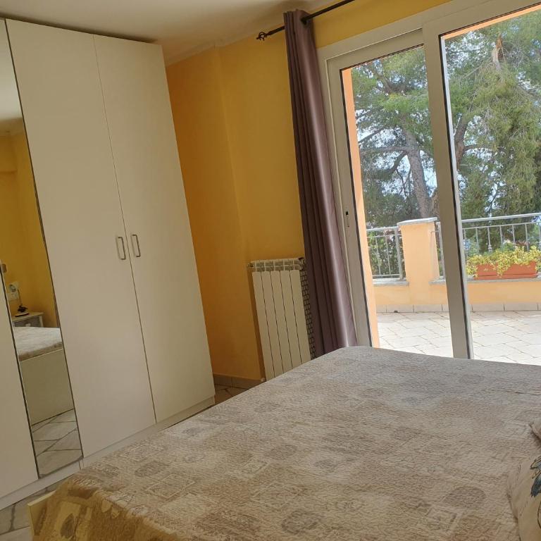 Sunshine Home - Appartamento con 2 Camere da Letto - 14