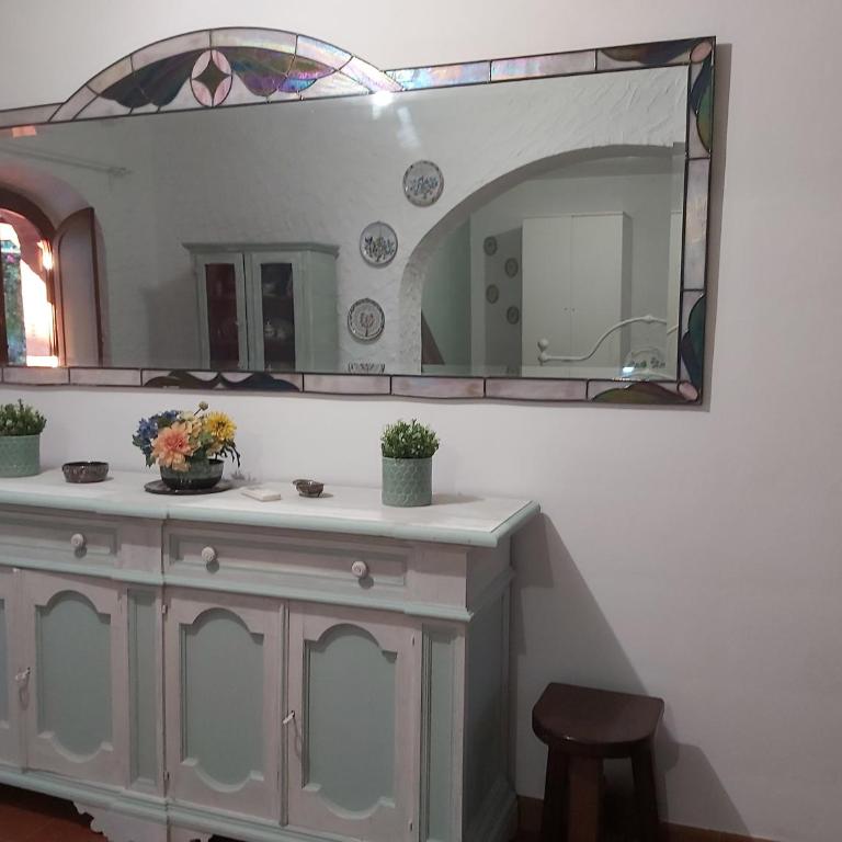 Villa FioccoMare - Casa - 9