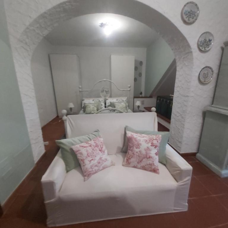 Villa FioccoMare - Casa - 6