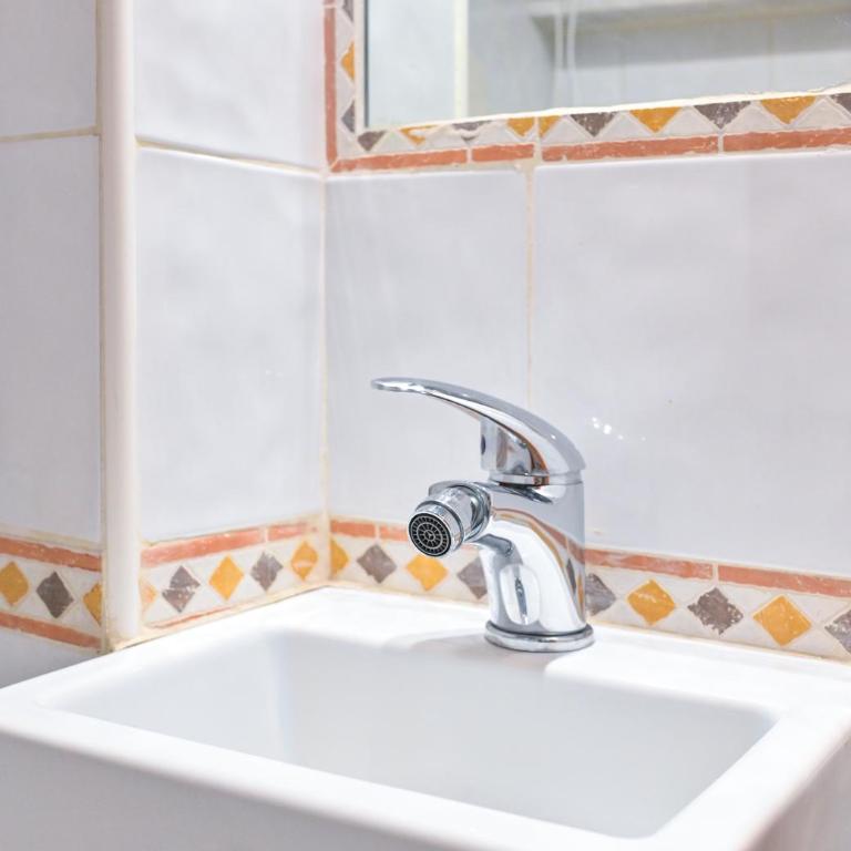 De Natura Partenope - Boutique Home - Appartamento con 1 Camera da Letto - 51