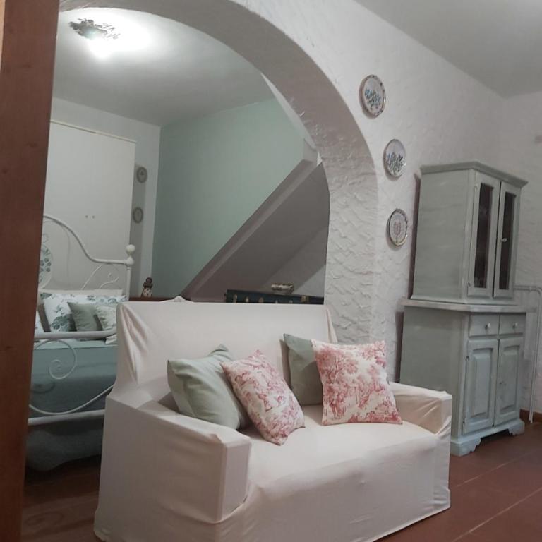 Villa FioccoMare - Casa - 5