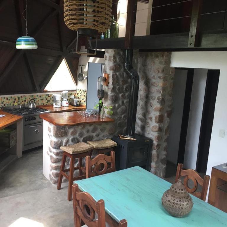 Espacio El Portal - Casa de 3 dormitorios - 1
