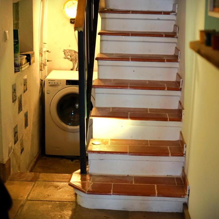 Costa Brava Soul - Apartamento de 1 dormitorio con balcón - 27