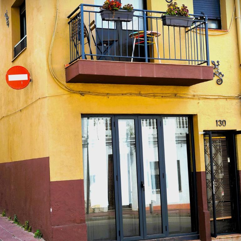 Costa Brava Soul - Loft - 4
