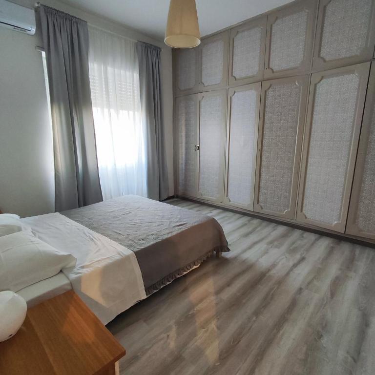 Casa Cornelia Station - Appartamento con 3 Camere da Letto - 20