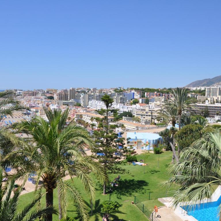 Studio Vue Mer - Apartamento Estudio con vistas al mar - 57