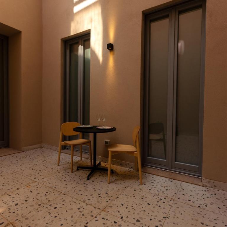 Residenza San Longino - Appartamento Standard - 2
