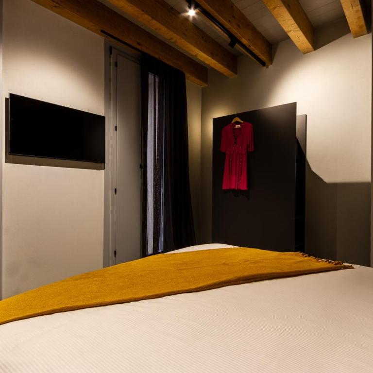 Residenza San Longino - Appartamento Standard - 56