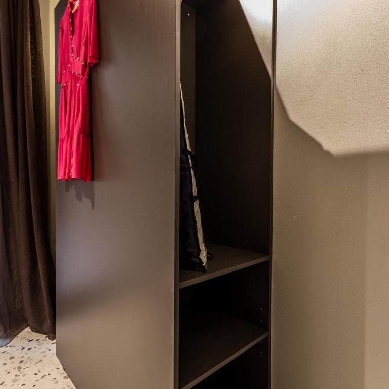 Residenza San Longino - Appartamento Standard - 57