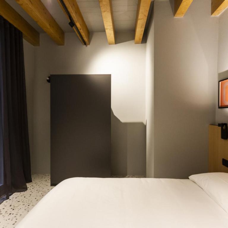 Residenza San Longino - Appartamento Standard - 40