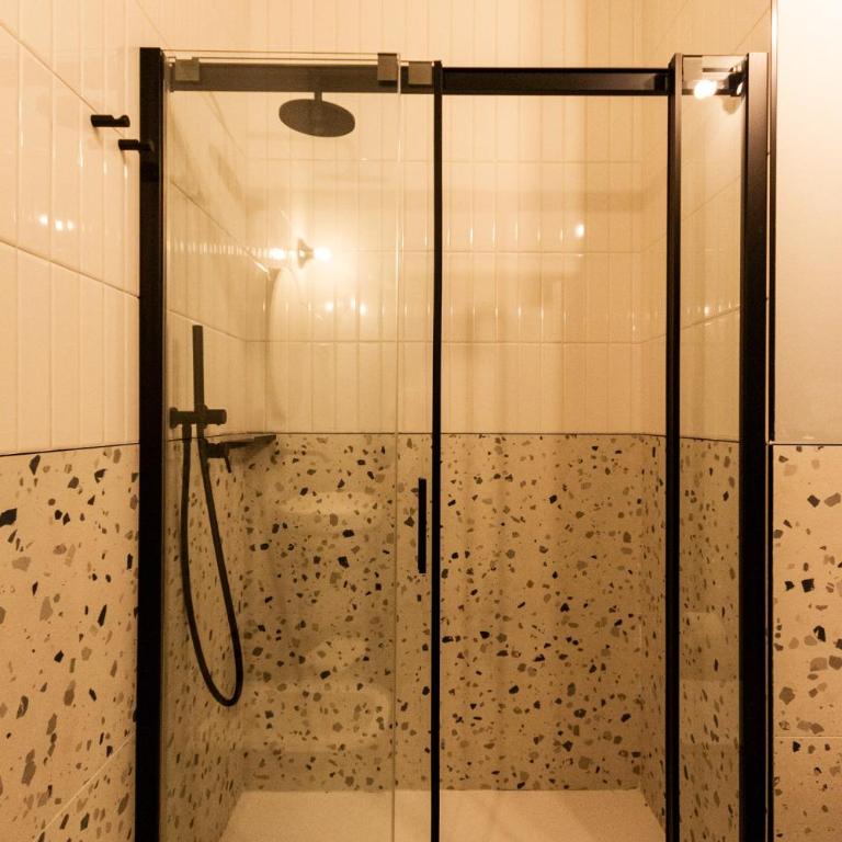 Residenza San Longino - Appartamento Standard - 30