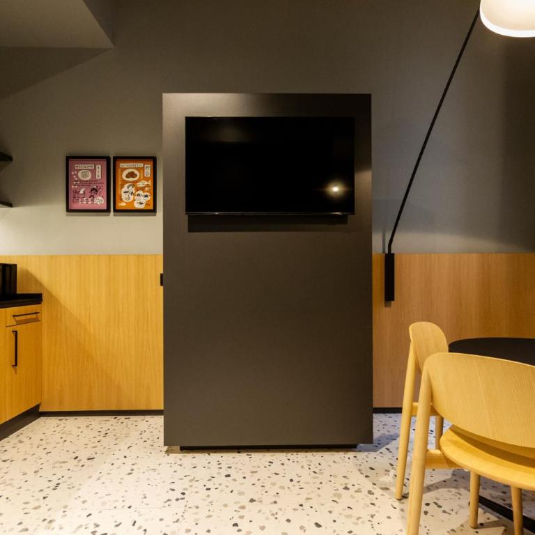 Residenza San Longino - Appartamento Standard - 22