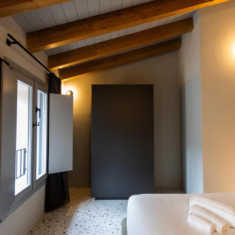 Residenza San Longino - Monolocale King - 1