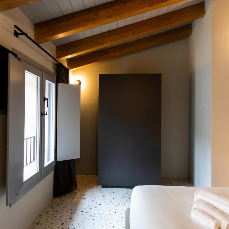 Residenza San Longino - Monolocale King - 2