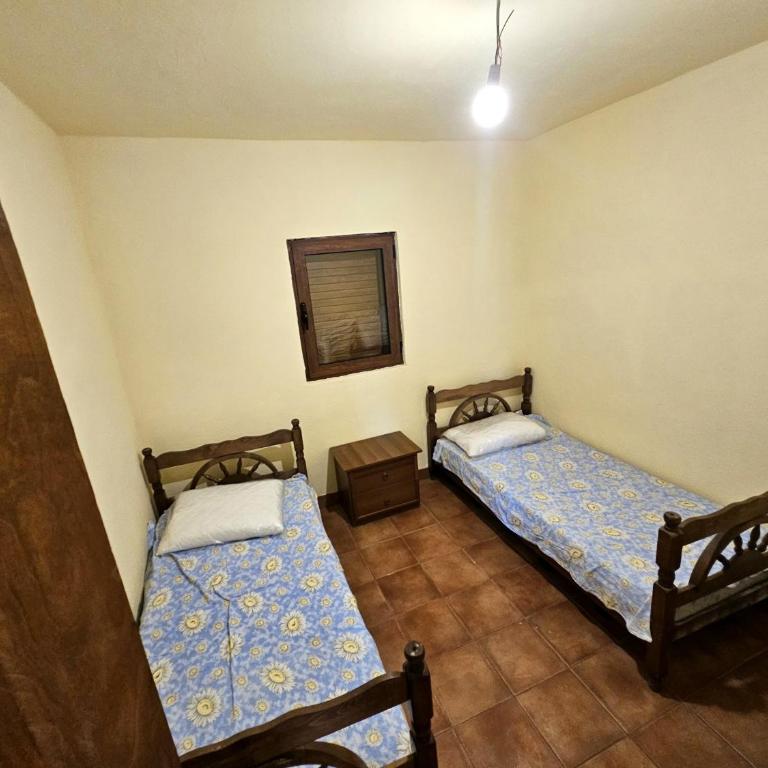 Alpe Residence Korita - Three-Bedroom House - 5