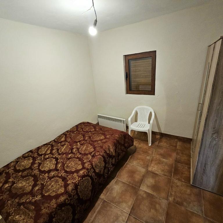 Alpe Residence Korita - Three-Bedroom House - 6