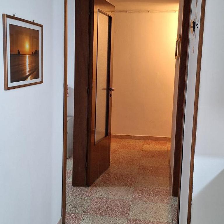 casa al mare kalispera - Appartamento con 2 Camere da Letto - 31