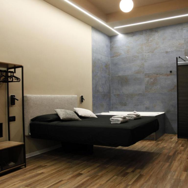 Unique Trastevere - Appartamento con 1 Camera da Letto - 15