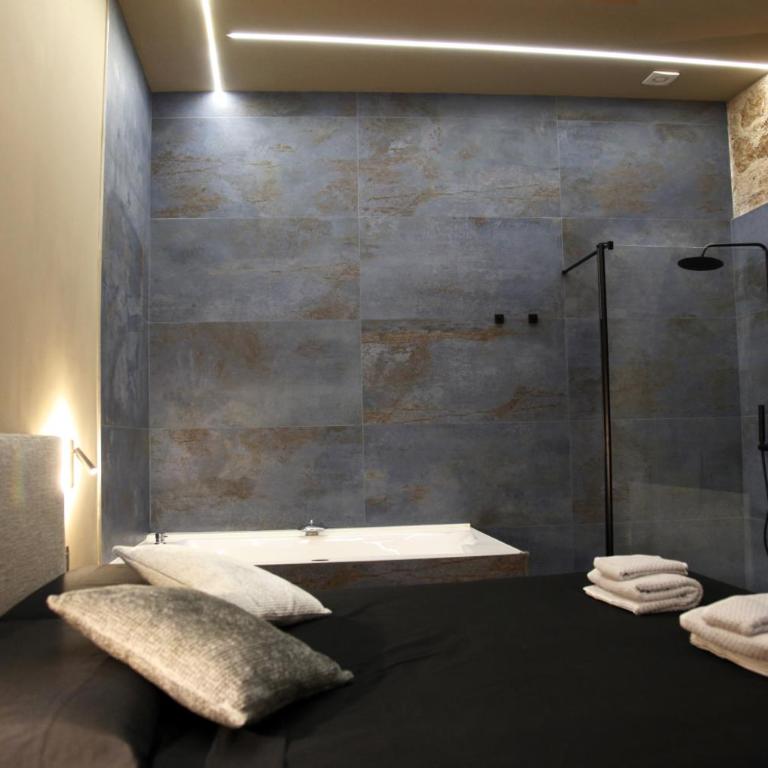 Unique Trastevere - Appartamento con 1 Camera da Letto - 20