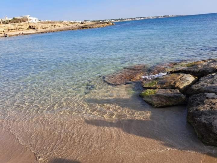 casa al mare kalispera - Casa con 1 Camera da Letto - 28
