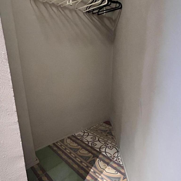 Berht - Appartamenti al centro di Catania - Junior Suite with Balcony - 8
