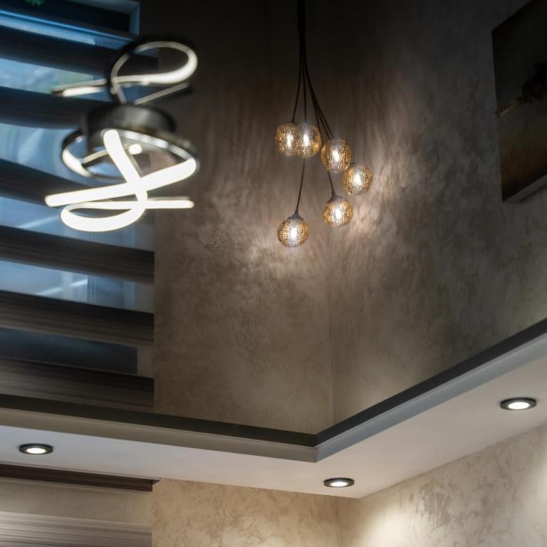 Apartman Lux M&B 3 - Apartman sa 1 Spavaćom Sobom - 15