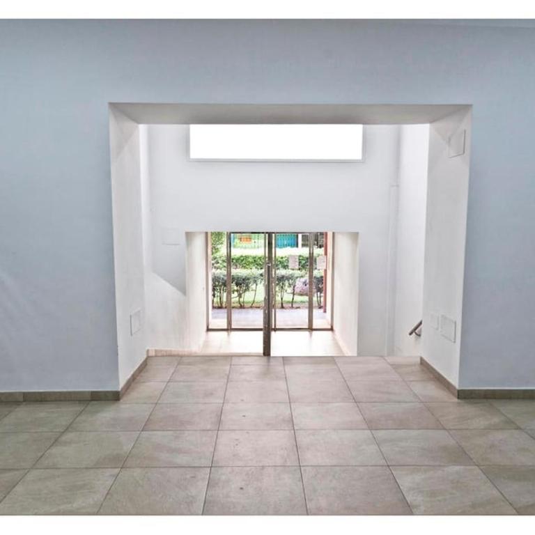 Centro-Playa del Faro - Two-Bedroom Apartment - 21
