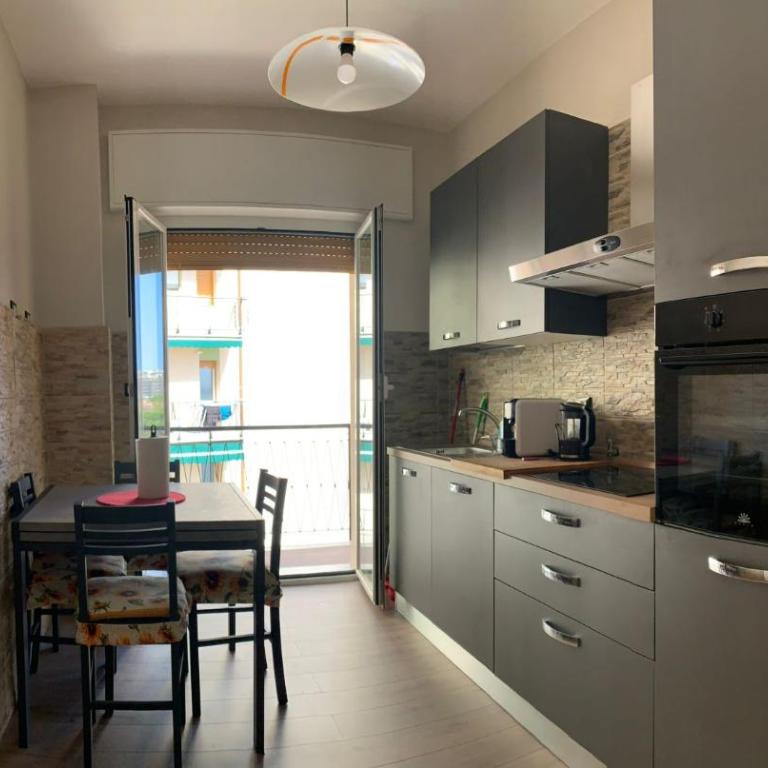 Suite Gaulli - Appartamento con 2 Camere da Letto - 10