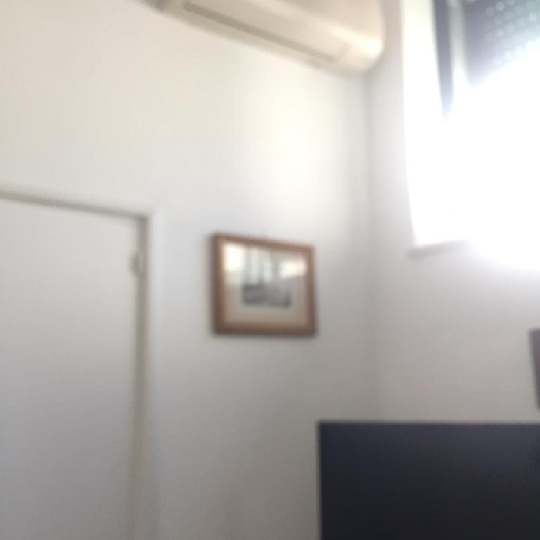 La Porziuncola CAPRI - Casa con 1 Camera da Letto - 2