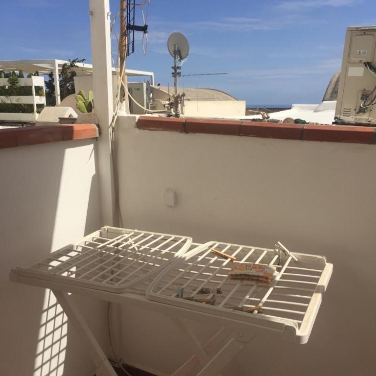 La Porziuncola CAPRI - Casa con 1 Camera da Letto - 4