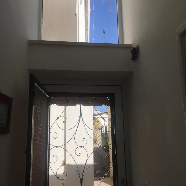 La Porziuncola CAPRI - Casa con 1 Camera da Letto - 6