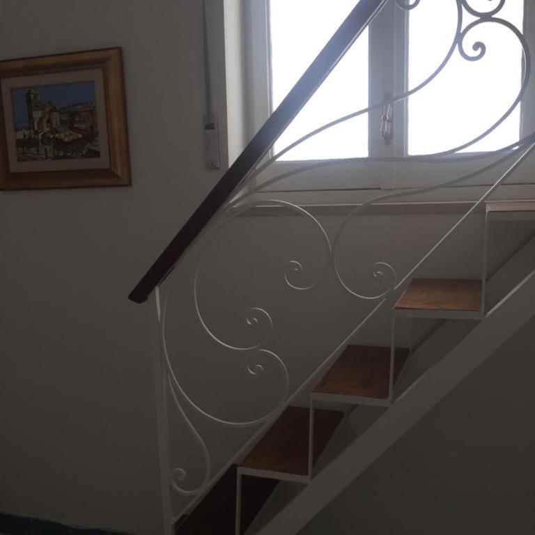 La Porziuncola CAPRI - Casa con 1 Camera da Letto - 7