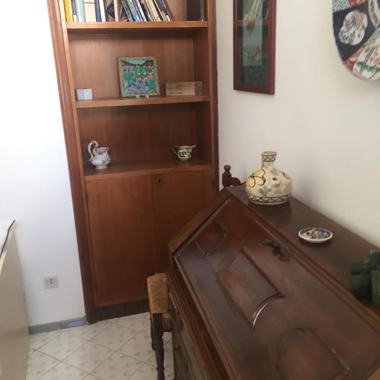 La Porziuncola CAPRI - Casa con 1 Camera da Letto - 9
