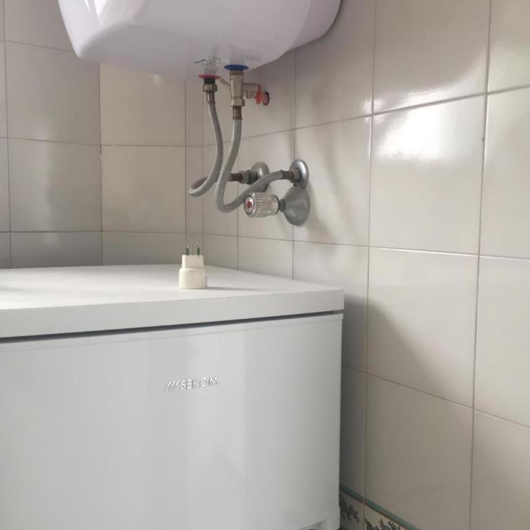 La Porziuncola CAPRI - Casa con 1 Camera da Letto - 15