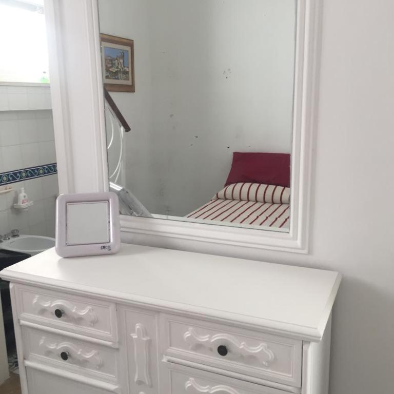 La Porziuncola CAPRI - Casa con 1 Camera da Letto - 17