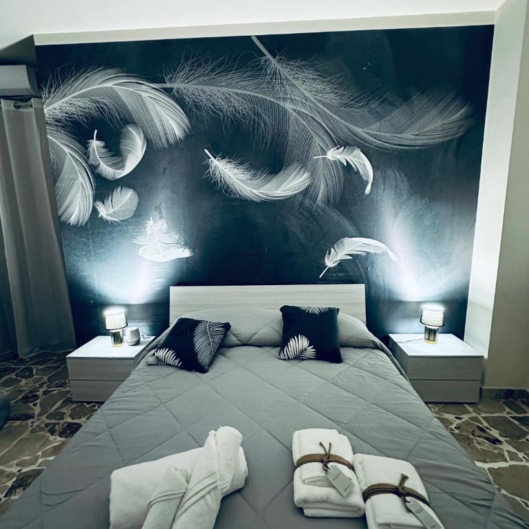 Sotto l'Arco - Appartamento con 1 Camera da Letto - 39