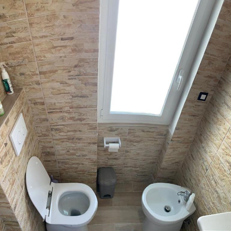 Suite Gaulli - Appartamento con 2 Camere da Letto - 13