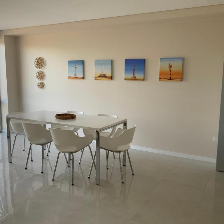 Terrazas Puerto Madryn - Apartamento de 2 dormitorios - 25