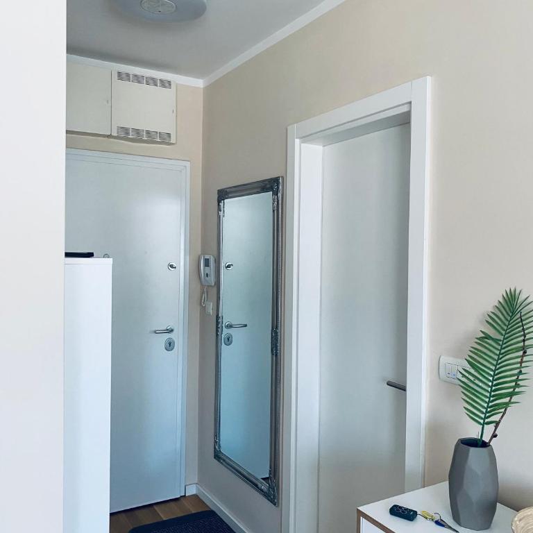 Apartman Otoka-Meandar - Apartman sa 1 Spavaćom Sobom - 7
