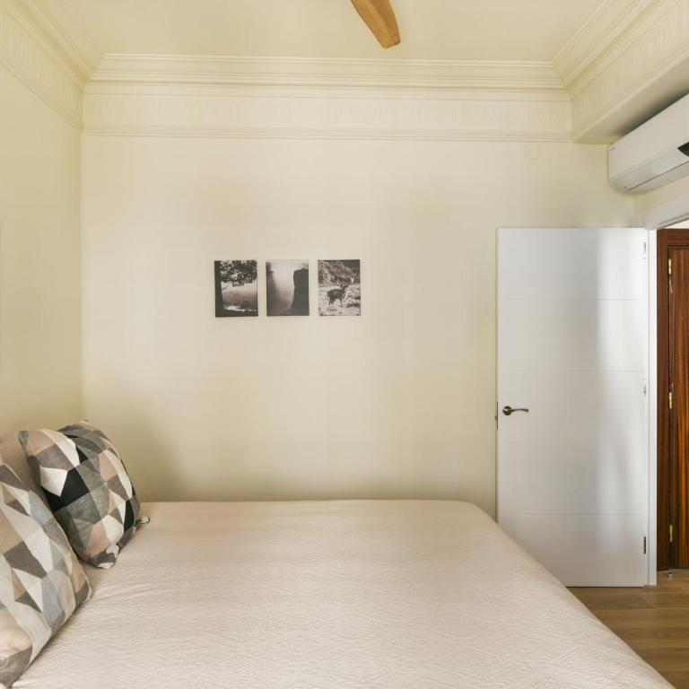 Victoria Apartment City Center - Apartamento de 2 dormitorios - 19