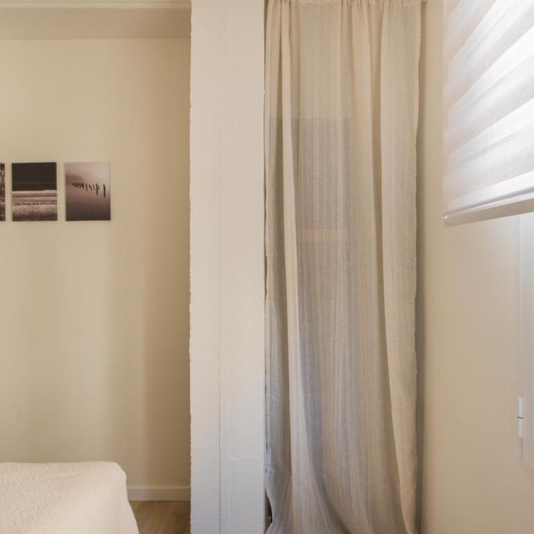 Victoria Apartment City Center - Apartamento de 2 dormitorios - 35