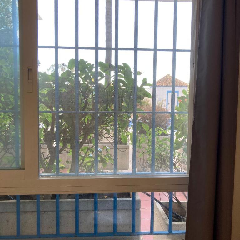 Marina Apart Beach easy Parking - Apartamento de 1 dormitorio - 18
