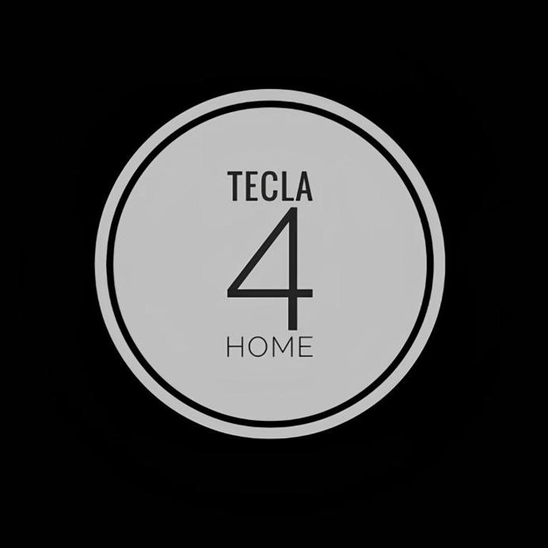 Tecla 4 Home - Appartamento con 1 Camera da Letto - 11