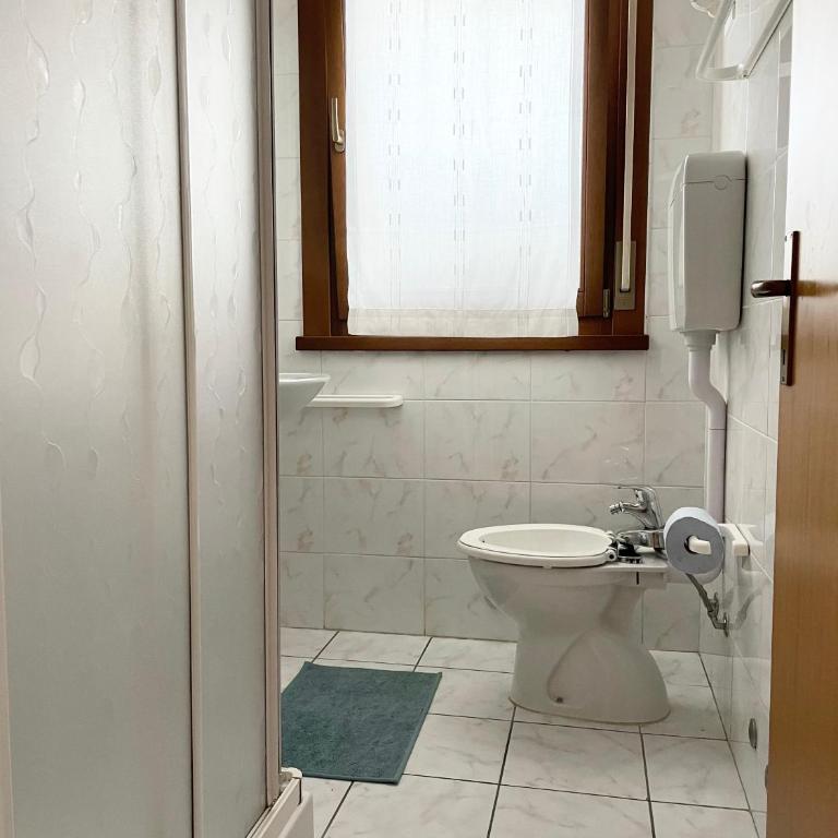 Paradiso - Appartamento con 1 Camera da Letto - 10