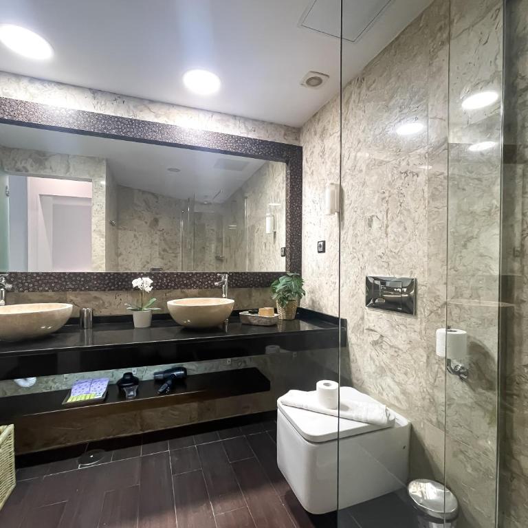 B-Rent Atlantic Garden 181 - Apartamento de 1 dormitorio - 3