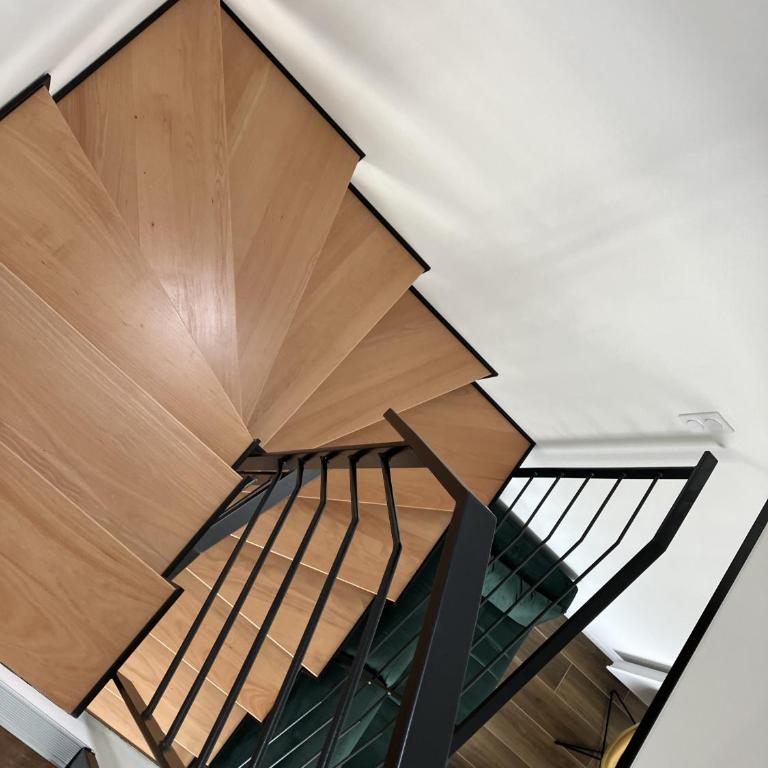 Ty Loulou, Ploumanach - Casa Vacanze con 3 Camere da Letto - 4