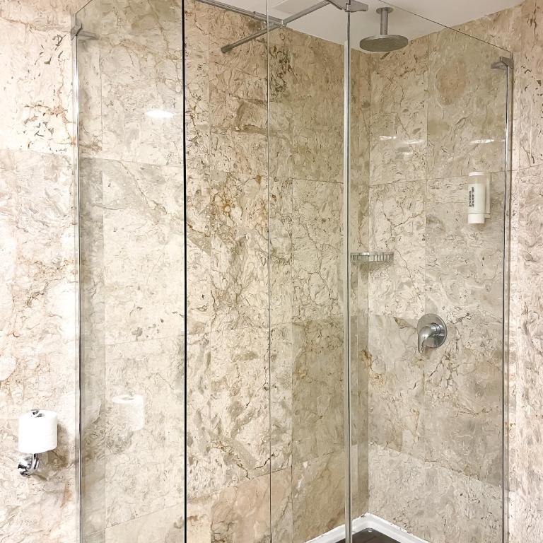 B-Rent Atlantic Garden 181 - Apartamento de 1 dormitorio - 55