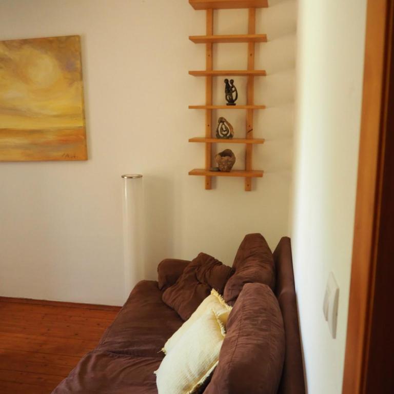 Tarifa Apartement Horses and Nature - Apartamento de 2 dormitorios - 22