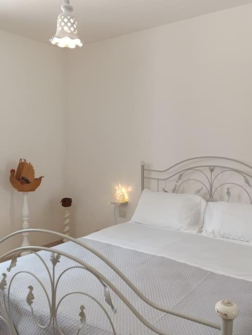 Trulli Fortunato private, heated swimming pool - Villa con 3 Camere da Letto - 18